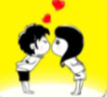 寻爱陌生人交友平台