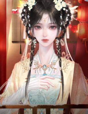 易次元相思何故惹尘埃官方版截图1