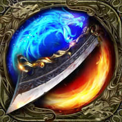 倚天荣耀内功版