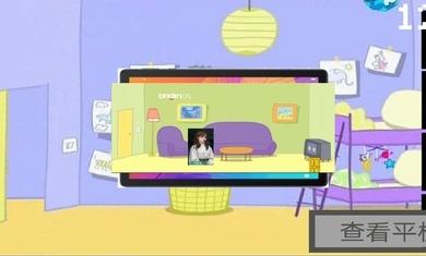 小猪佩奇的午夜后宫纸嫁衣3模组