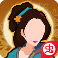 无悔华夏免广告