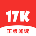 17k小说7.7.3