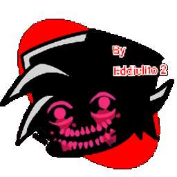 黑色星期五之夜腐化模组