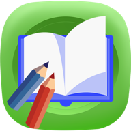 中昊阅读全网版