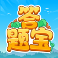 开心答题宝红包版手游