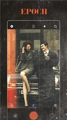 1998cam相机截图3