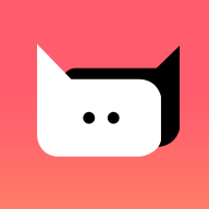 哈哈喵开黑最新版