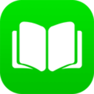 高辣小说安卓版