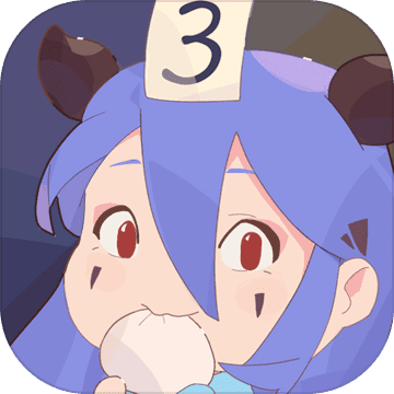 召唤与合成2官网版