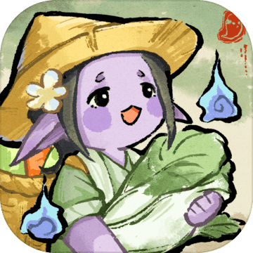 解忧小村落官网版