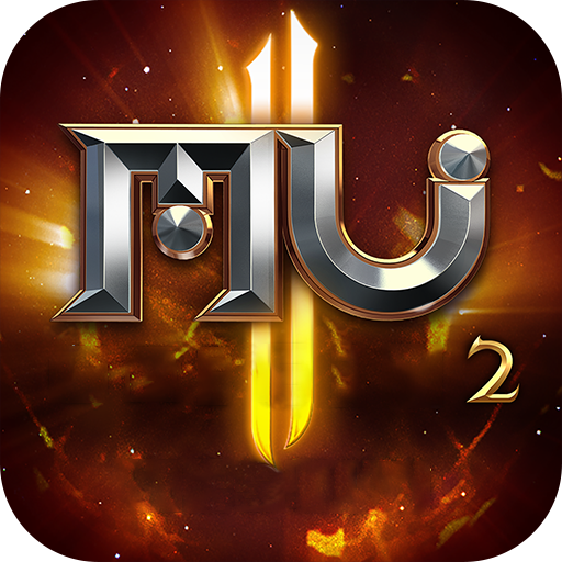 天使之战2神之荣耀