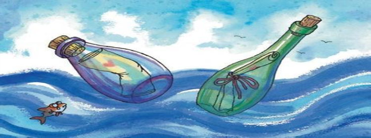 漂流瓶交友聊天软件推荐