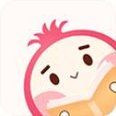 石榴小说安卓版