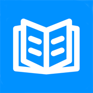 下饭小说最新版