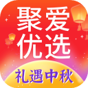 聚爱优选