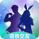 呱呱交友