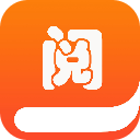 阅路小说免费版