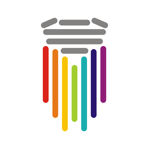 知了云书城最新版