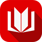 快听小说安卓版