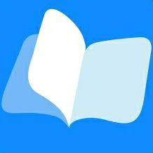 畅读书城阅读实验室