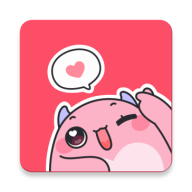 小精灵美化2022最新版