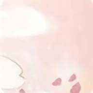 好书友小说安卓版