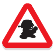 黑色星期五之夜捣蛋鹅模组