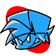 FNF 0.2.8Psych Engine 0.6.2 共存