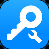 八门神器可用旧版本