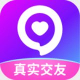 轻甜交友最新版