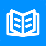 下饭小说安卓版