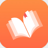 gt读小说最新版