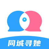 知聊交友