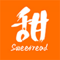 甜悦读小说