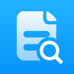 拍照搜题安卓版