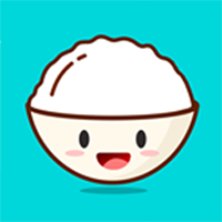 稀饭免费小说2022