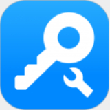 八门神器app版本3.7.10