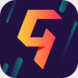 九游手游平台安卓版