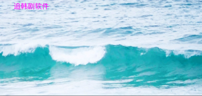 追韩剧软件大全