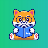 狗狗读书安卓版