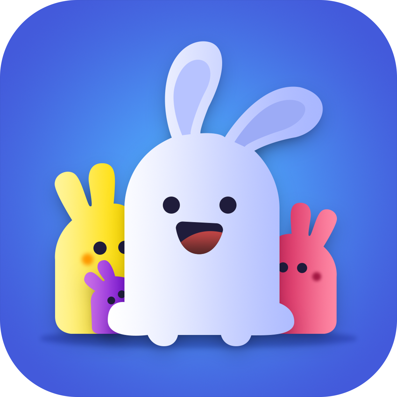 小白语音安卓版