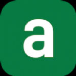 au音频编辑大师