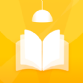 挑灯阅读最新版
