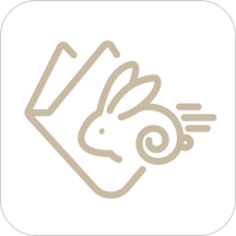 快追小说阅读器