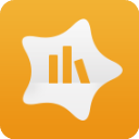 阅读星4.3离线纯净版