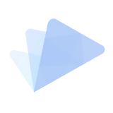 凡文阅读安卓版