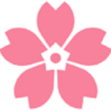 圣樱阅读安卓版