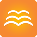 小说达人安卓版