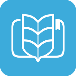 麦子阅读最新版