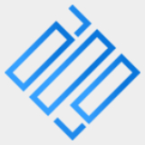 好书屋阅读安卓版